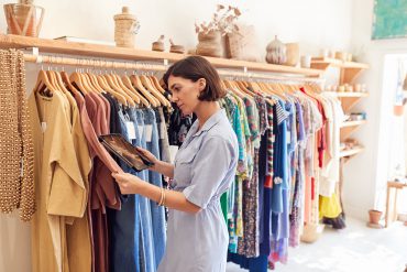 Πλήρης Οδηγός για Απογραφή Καταστήματος (2025)